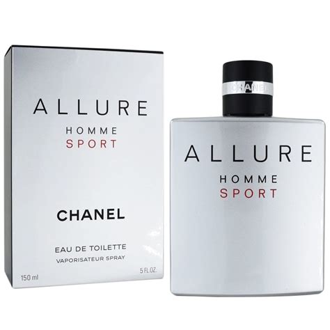 chanel perfume men|Chanel men's fragrances list.